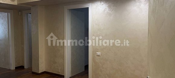Villa T5 em Rome, Italy N.º 350590 13
