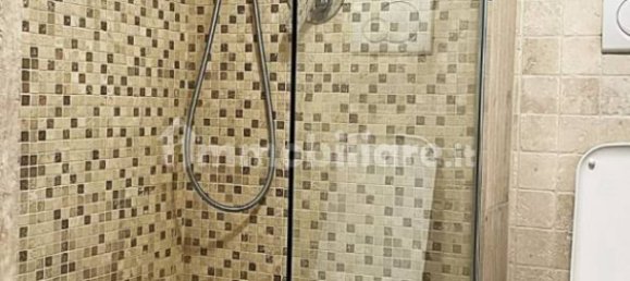 Villa T5 em Rome, Italy N.º 350590 46