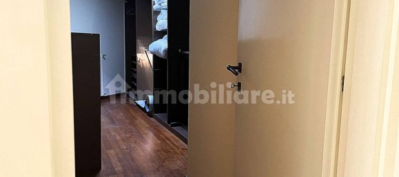 Villa T5 em Rome, Italy N.º 350590 32