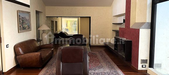 Villa T5 em Rome, Italy N.º 350590 25