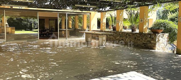 Villa T5 em Rome, Italy N.º 350590 4