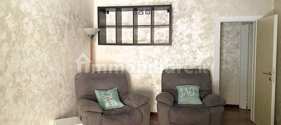 Villa T5 em Rome, Italy N.º 350590 17