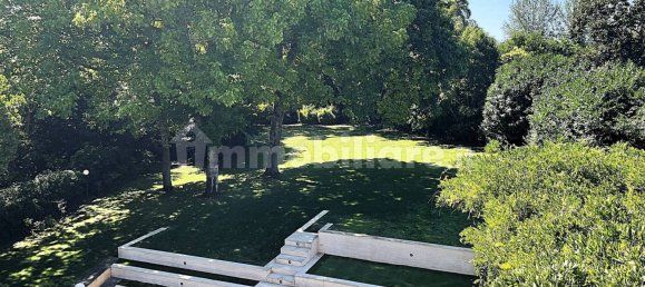 Villa T5 em Rome, Italy N.º 350590 11