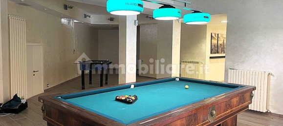 Villa T5 em Rome, Italy N.º 350590 22