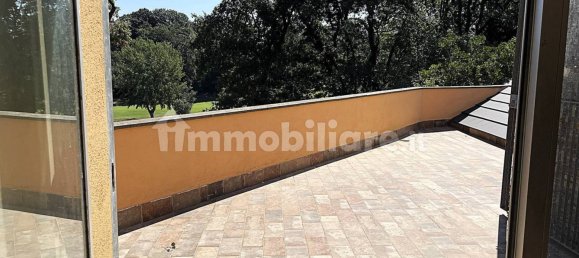 Villa T5 em Rome, Italy N.º 350590 12