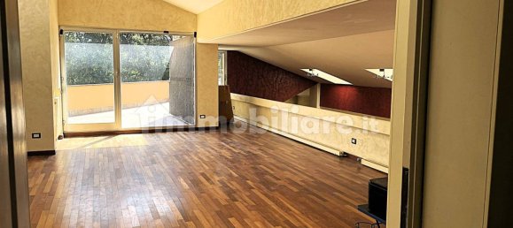 Villa T5 em Rome, Italy N.º 350590 36