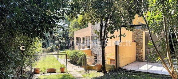Villa T5 em Rome, Italy N.º 350590 6