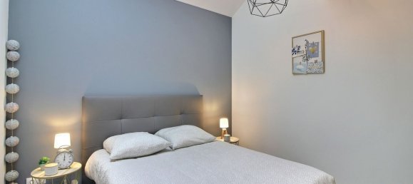 2 bedrooms Apartment in Combrit, France No. 326340 5