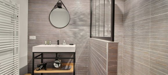 2 bedrooms Apartment in Combrit, France No. 326340 3