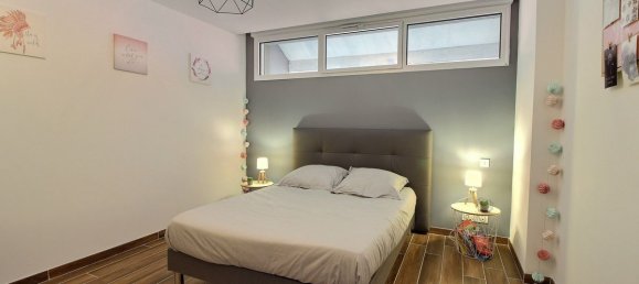 2 bedrooms Apartment in Combrit, France No. 326340 6