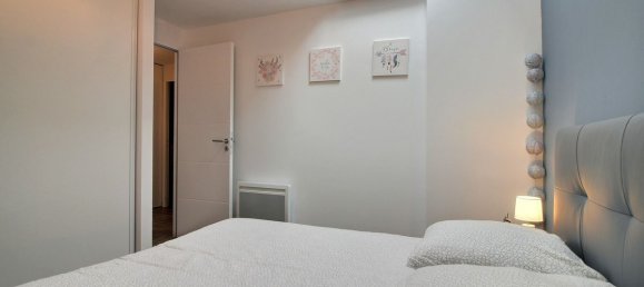 2 bedrooms Apartment in Combrit, France No. 326340 4