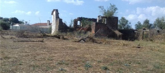 2 غرف نوم منزل في Olalhas, Portugal رقم 39497 2