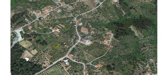 2 غرف نوم منزل في Olalhas, Portugal رقم 39497 4