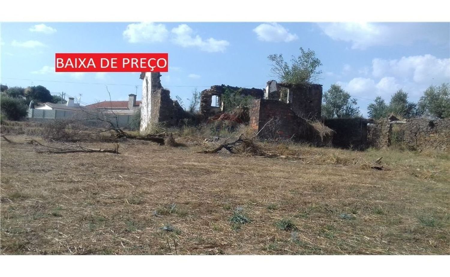 2 غرف نوم منزل في Olalhas, Portugal رقم 39497