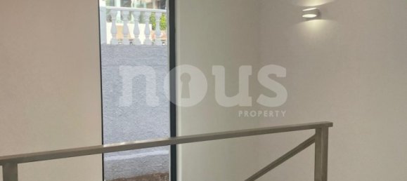 5 bedrooms Villa in Adeje, Spain No. 14022 17