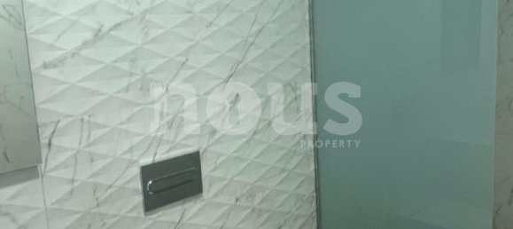 5 bedrooms Villa in Adeje, Spain No. 14022 9