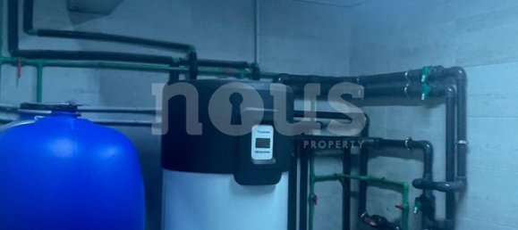 5 bedrooms Villa in Adeje, Spain No. 14022 19