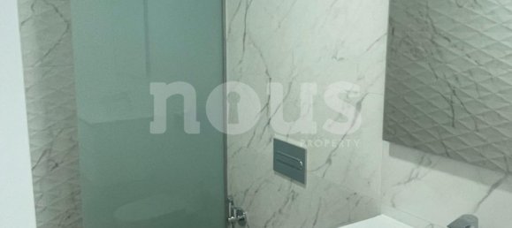 5 bedrooms Villa in Adeje, Spain No. 14022 7