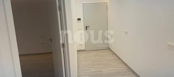 5 bedrooms Villa in Adeje, Spain No. 14022 13