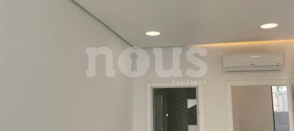 5 bedrooms Villa in Adeje, Spain No. 14022 14