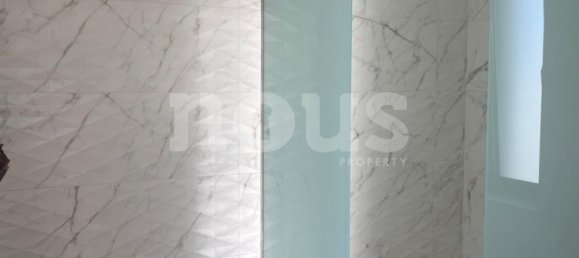 5 bedrooms Villa in Adeje, Spain No. 14022 15