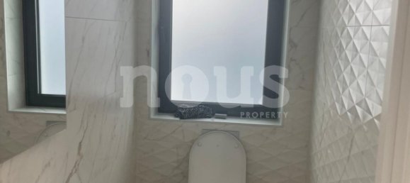 5 bedrooms Villa in Adeje, Spain No. 14022 18