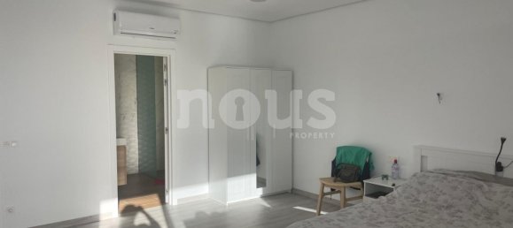 5 bedrooms Villa in Adeje, Spain No. 14022 16