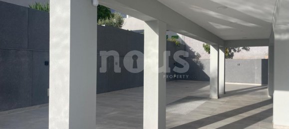 5 bedrooms Villa in Adeje, Spain No. 14022 4