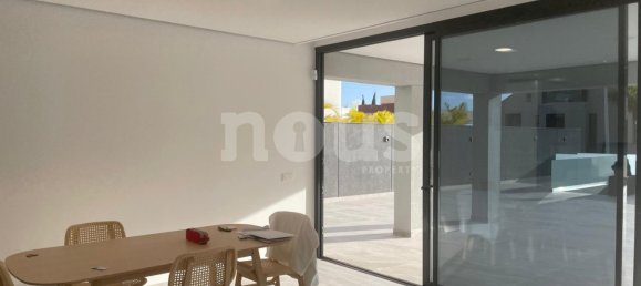 5 bedrooms Villa in Adeje, Spain No. 14022 6