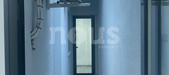 5 bedrooms Villa in Adeje, Spain No. 14022 20