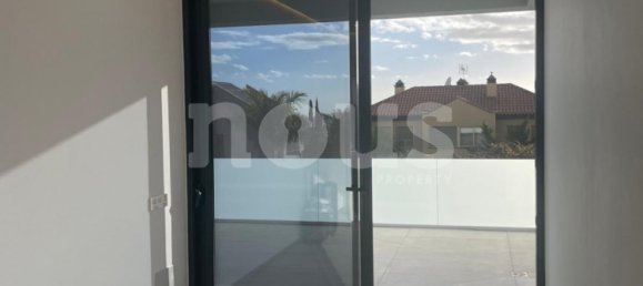 5 bedrooms Villa in Adeje, Spain No. 14022 11