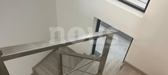 5 bedrooms Villa in Adeje, Spain No. 14022 12