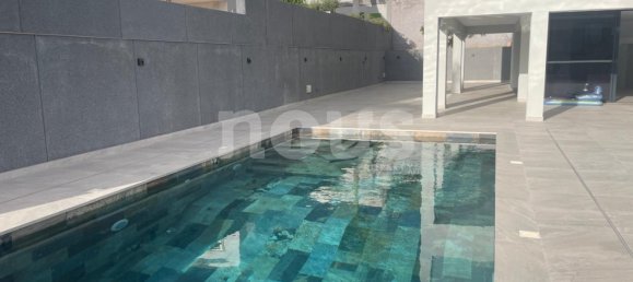 5 bedrooms Villa in Adeje, Spain No. 14022 2