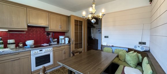 4-Zimmer Wohnung in Götzis, Austria, Nr. 233526 12