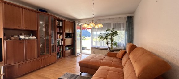 4-Zimmer Wohnung in Götzis, Austria, Nr. 233526 4