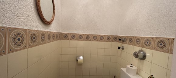 4-Zimmer Wohnung in Götzis, Austria, Nr. 233526 10