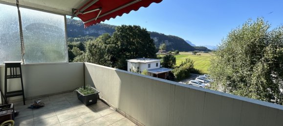 4-Zimmer Wohnung in Götzis, Austria, Nr. 233526 5