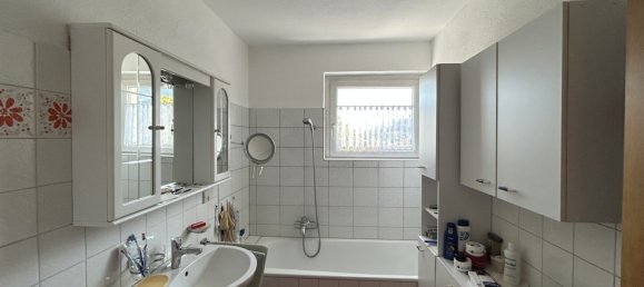 4-Zimmer Wohnung in Götzis, Austria, Nr. 233526 9