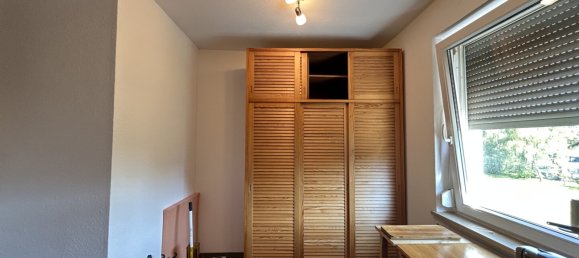 4-Zimmer Wohnung in Götzis, Austria, Nr. 233526 11
