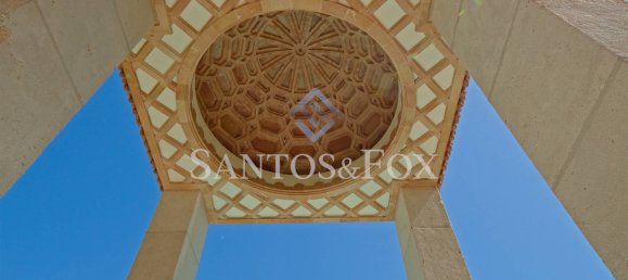 7 Schlafzimmer Villa in Marbella, Spain, Nr. 99879 31