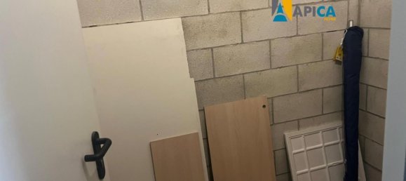 Apartamento de 2 dormitorios en Cádiz, Spain No. 147968 27