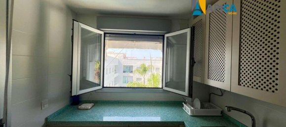 Apartamento de 2 dormitorios en Cádiz, Spain No. 147968 7