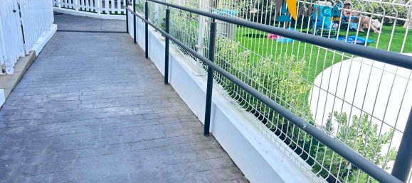 Apartamento de 2 dormitorios en Cádiz, Spain No. 147968 4