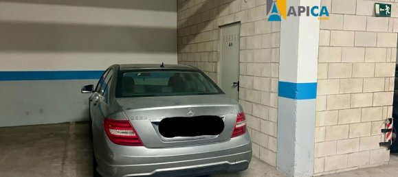 Apartamento de 2 dormitorios en Cádiz, Spain No. 147968 26