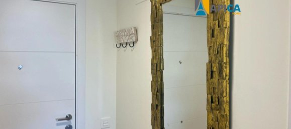 Apartamento de 2 dormitorios en Cádiz, Spain No. 147968 5