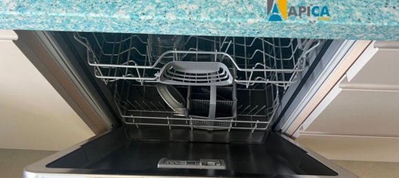 Apartamento de 2 dormitorios en Cádiz, Spain No. 147968 8