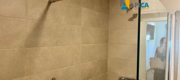 Apartamento de 2 dormitorios en Cádiz, Spain No. 147968 17