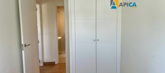 Apartamento de 2 dormitorios en Cádiz, Spain No. 147968 21