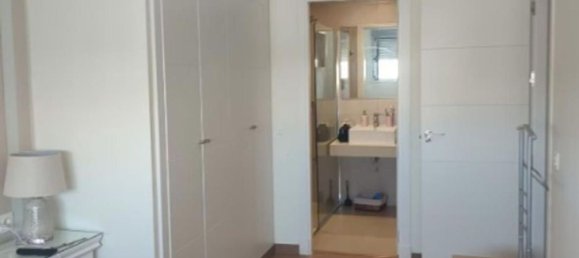 Apartamento de 2 dormitorios en Cádiz, Spain No. 147968 15