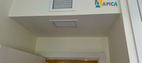 Apartamento de 2 dormitorios en Cádiz, Spain No. 147968 22